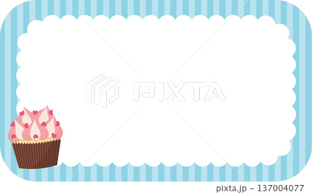 Name label Name label 137004077