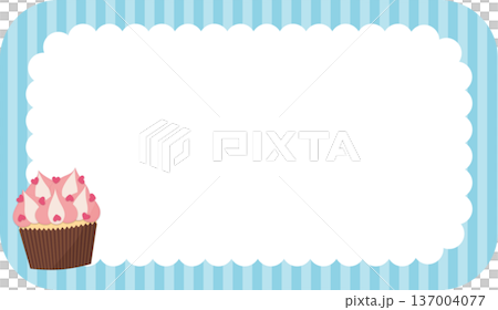 Name label Name label 137004077
