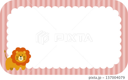Name label Name label 137004079