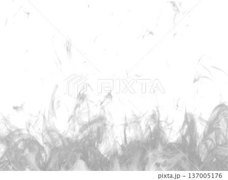 Abstract cloud of fog and smoke texture overlay effect Abstract cloud of fog and smoke texture overlay effect 137005176