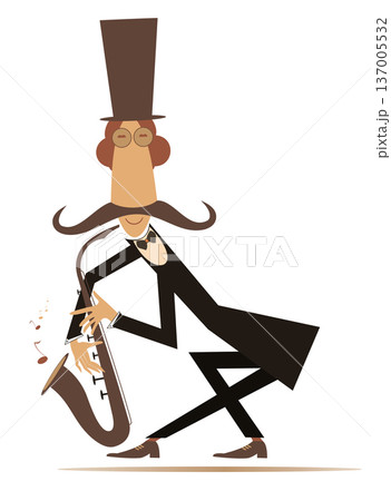 bird, singing, sing, singer, microphone, music, note, musical note, animal, vector, black, white, background, illustration, cartoon, silhouette, outline, fun, humor, flat, design, cut out, icon, logo, bird, singing, sing, singer, microphone, music, note, musical note, animal, vector, black, white, background, illustration, cartoon, silhouette, outline, fun, humor, flat, design, cut out, icon, logo, 137005532