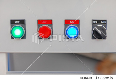 Buttons Start Stop Reset Buttons Start Stop Reset 137006619