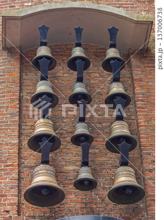 Set of Bells Set of Bells 137006738