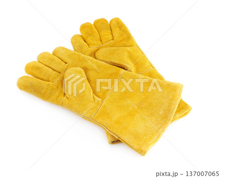 Gauntlets 137007065
