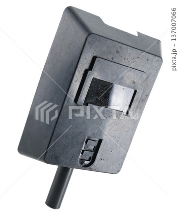 Hand shield Hand shield 137007066