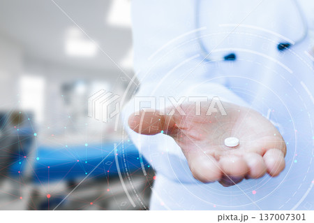 Medication with care 137007301