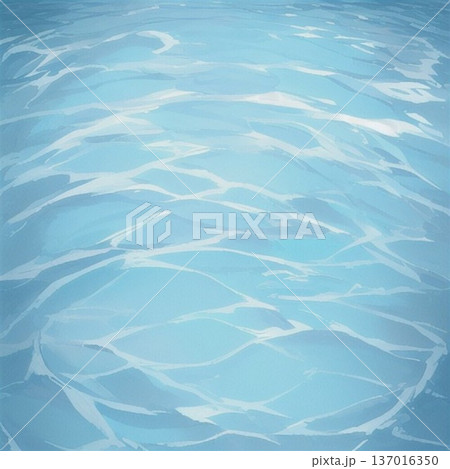 テスト00950 137016350