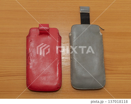 Ryined phone protective cases Ryined phone protective cases 137018118