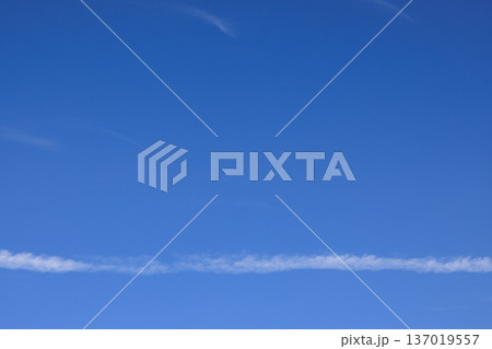 空　00204 137019557