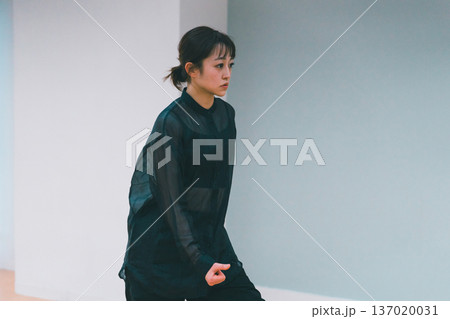 dance practice dance practice 137020031