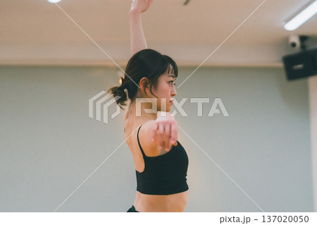 dance practice dance practice 137020050