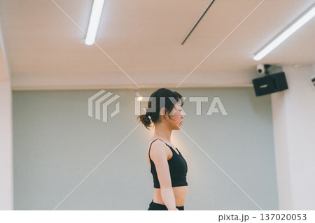 dance practice dance practice 137020053