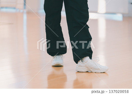 dance practice dance practice 137020058