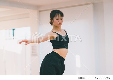 dance practice dance practice 137020065