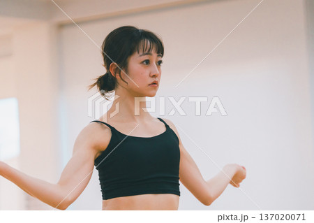 dance practice 137020071