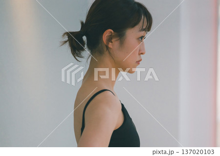dance practice 137020103