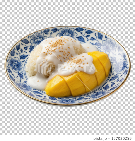 Elegant Stainless Steel Frying Pan for Cooking and Food Preparation in Modern Kitchen 137020259