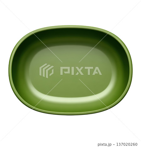 Elegant Stainless Steel Frying Pan for Cooking and Food Preparation in Modern Kitchen 137020260