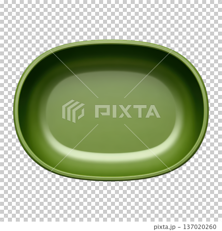 Elegant Stainless Steel Frying Pan for Cooking and Food Preparation in Modern Kitchen 137020260