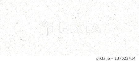 Beige seamless sand noise texture. Light brown grain background with speckles, flecks, particles. Scatter tiny dot surface. Repeated subtle distress grit pattern wallpaper. Vector speck overlay patern Beige seamless sand noise texture. Light brown grain background with speckles, flecks, particles. Scatter tiny dot surface. Repeated subtle distress grit pattern wallpaper. Vector speck overlay patern 137022414