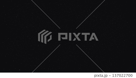 Space Background Star Nebula Cosmos Texture Sky Universe Cosmic Backdrop Astronomy Black Dark Field Deep Fantasy Gradient Scene Peaceful Night Light Spherical Infinity Glow Nature Environment. 137022700