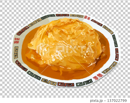Tianjin rice (Chinese dish) Tianjin rice (Chinese dish) 137022799