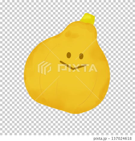 嫩黃色蔬菜 | 科林基 137024618