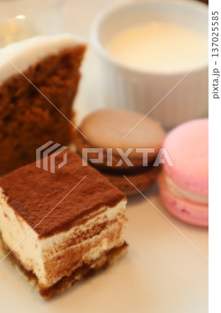 おいしいケーキバイキング おいしいケーキバイキング 137025585
