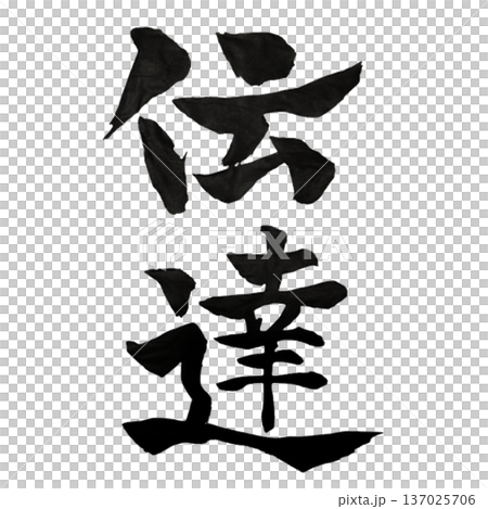 Communication - The ability to convey your thoughts clearly Communication - The ability to convey your thoughts clearly 137025706