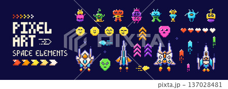 Simple color details. Simple color details. 137028481