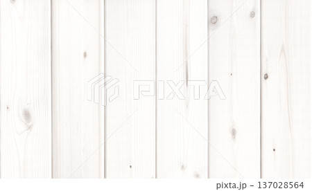 木目背景2040 137028564