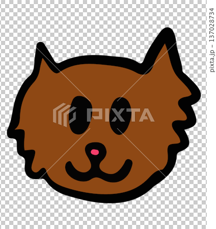 characters, cat, animal 137028734