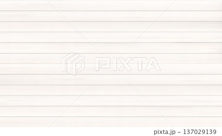 木目背景2056 137029139