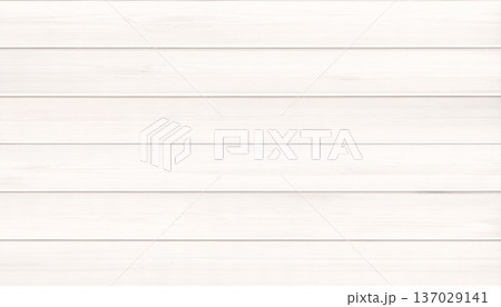 木目背景2054 137029141