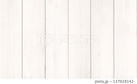 木目背景2053 137029142