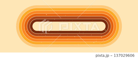 Simple color picture. Simple color picture. 137029606