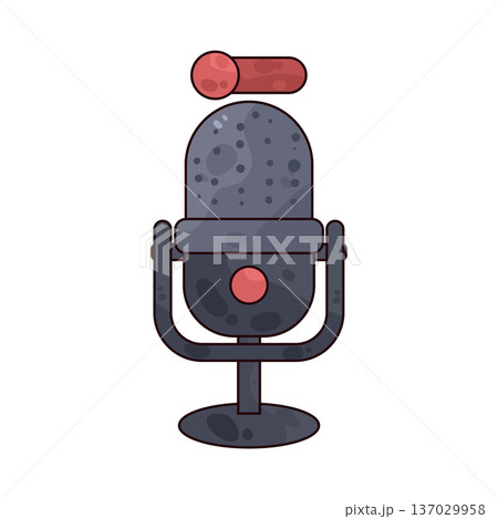 Illustration of Recording 137029958