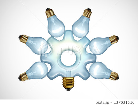 Business Of Ideas Business Of Ideas 137031516