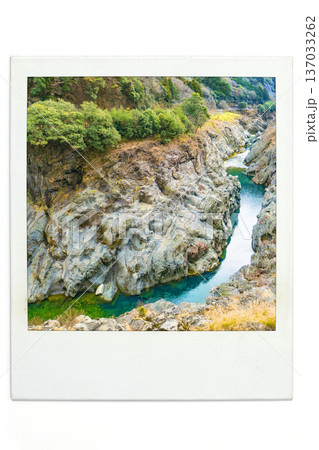 飛水峡 飛水峡 137033262