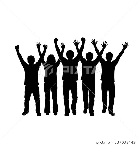 Purim Purim 137035445