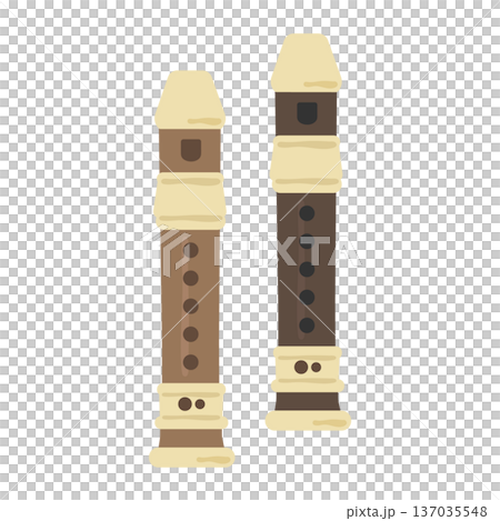 錄音機插圖集 137035548