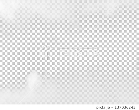Abstract Cloud of Fog and Smoke Abstract Cloud of Fog and Smoke 137036243