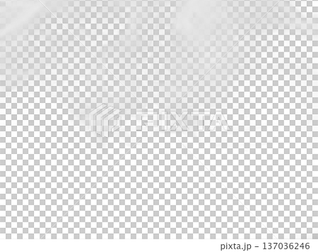 Abstract Cloud of Fog and Smoke Abstract Cloud of Fog and Smoke 137036246