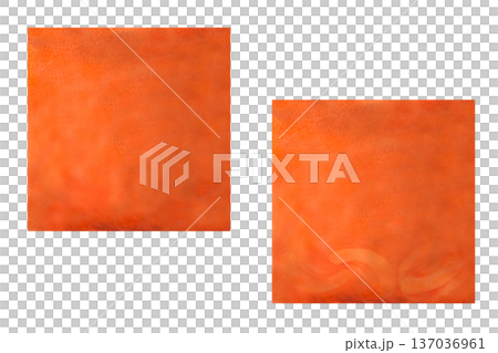 Warm orange watercolor background with soft texture and natural gradient. Hand painted abstract backdrop inspired by apricot tones and summer light for packaging design, branding, wedding invitations Warm orange watercolor background with soft texture and natural gradient. Hand painted abstract backdrop inspired by apricot tones and summer light for packaging design, branding, wedding invitations 137036961