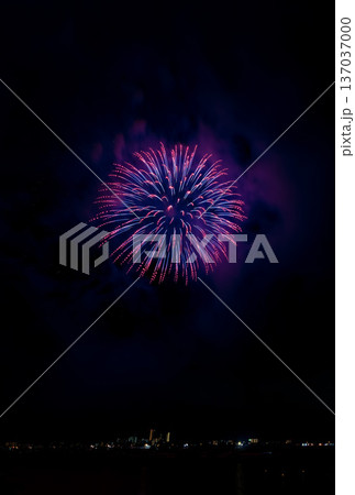 江戸川花火大会 関東 江戸川花火大会 関東 137037000
