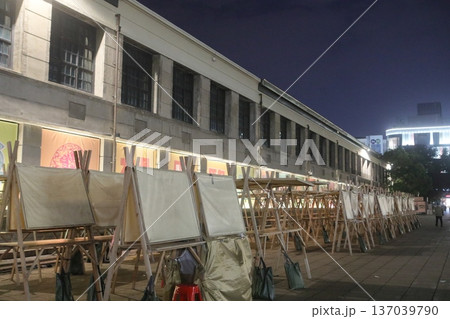 松山文創園区 137039790