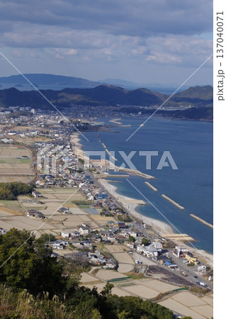 相生漁港 137040071