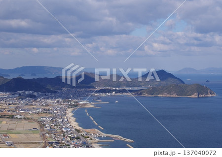 東かがわ市引田 137040072