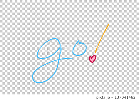heart, hearts, character 137041462