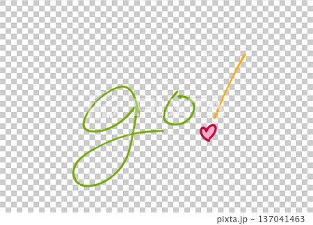 heart, hearts, character 137041463